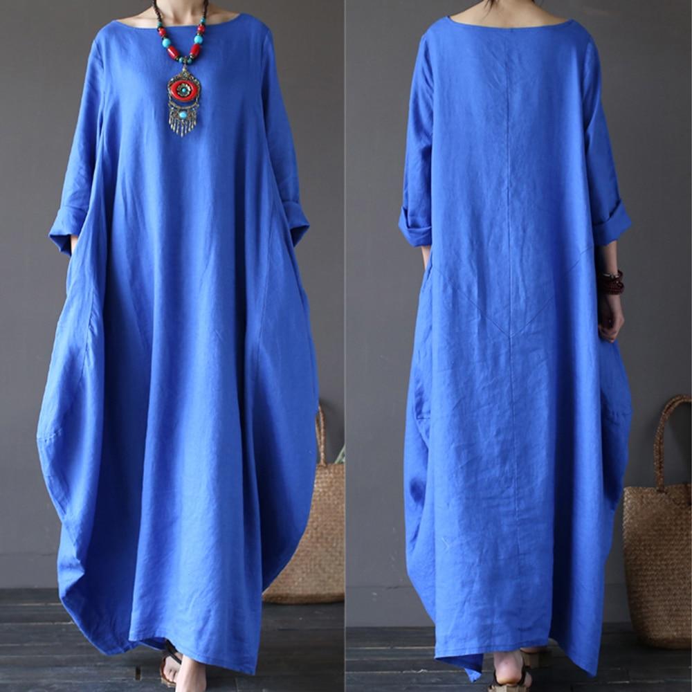 Kaftan simple 2019 fashion