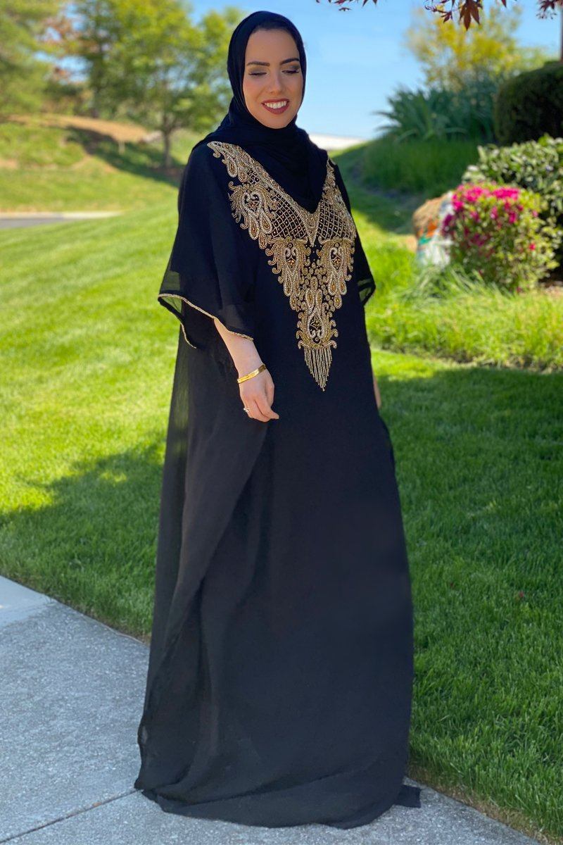 Home Page Collection 1