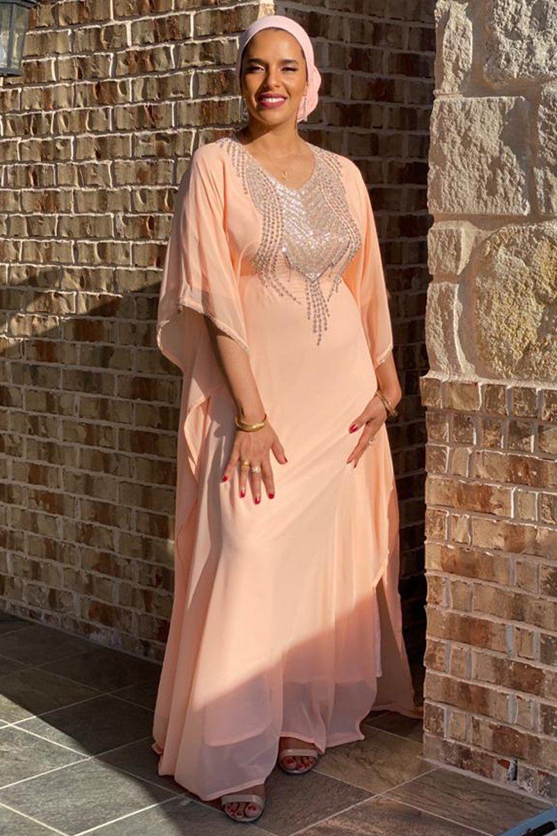Sophie Kaftan - Covered Bliss