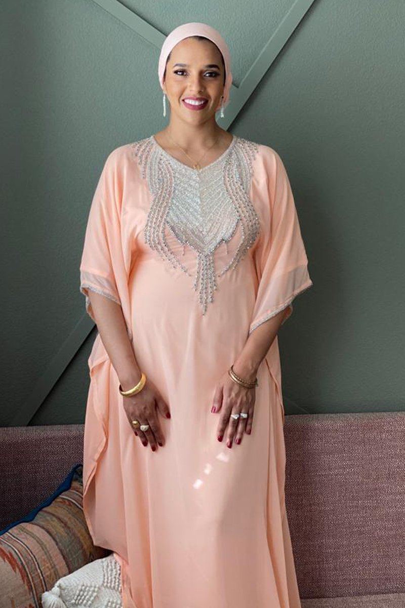 Sophie Kaftan - Covered Bliss