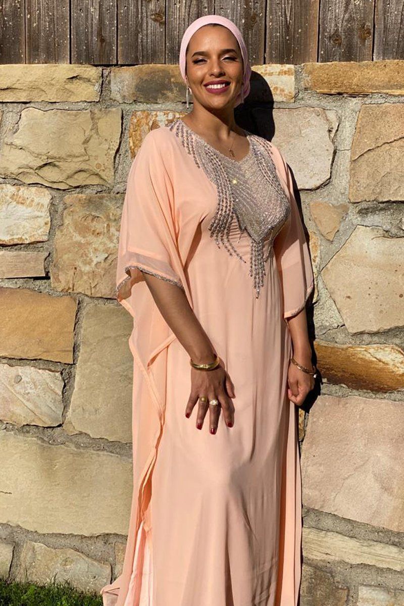 Sophie Kaftan - Covered Bliss