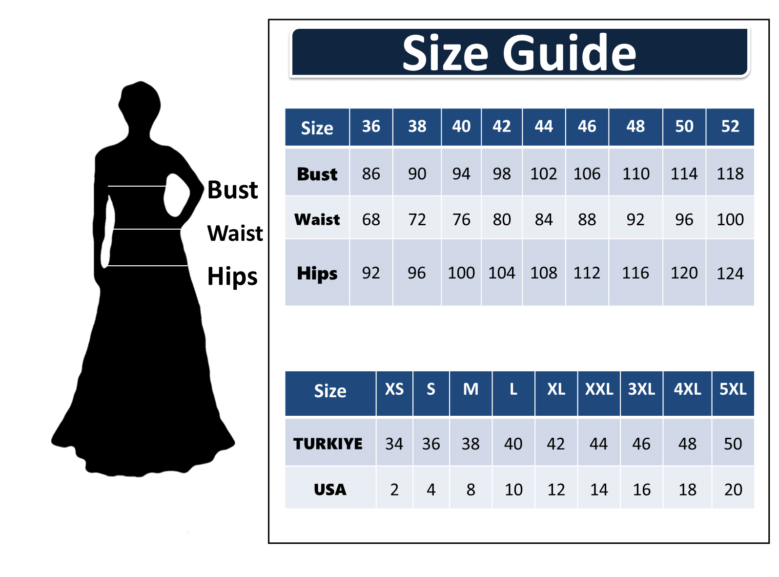 Haleh dress - Orange - Covered Bliss