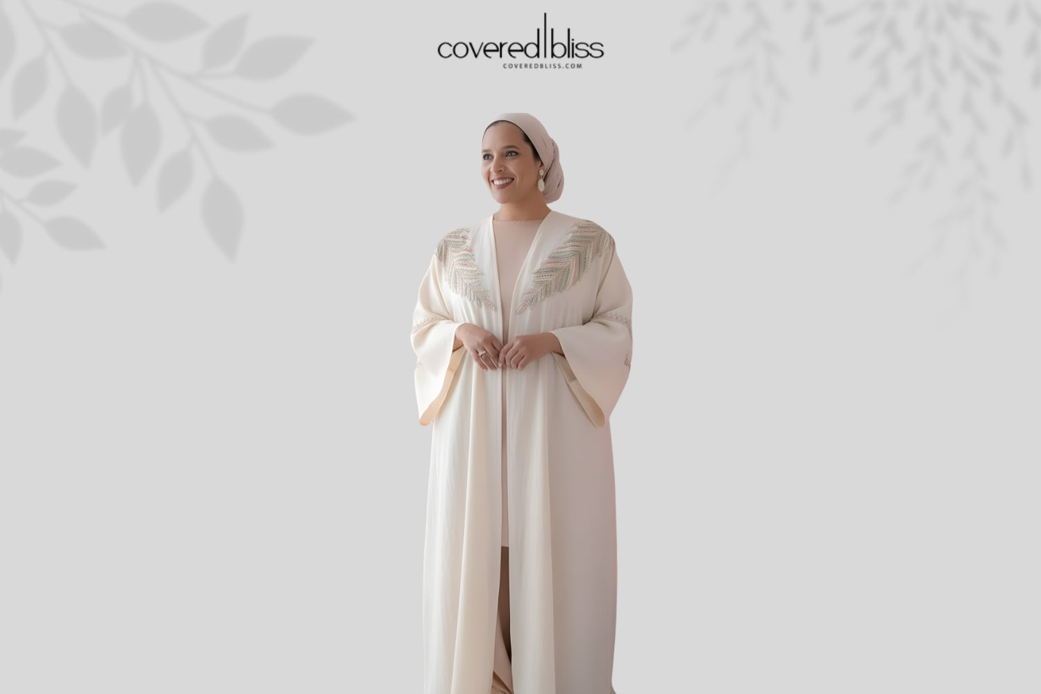 Modesty and Feminism: Changing Narratives