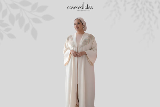 Modesty and Feminism: Changing Narratives