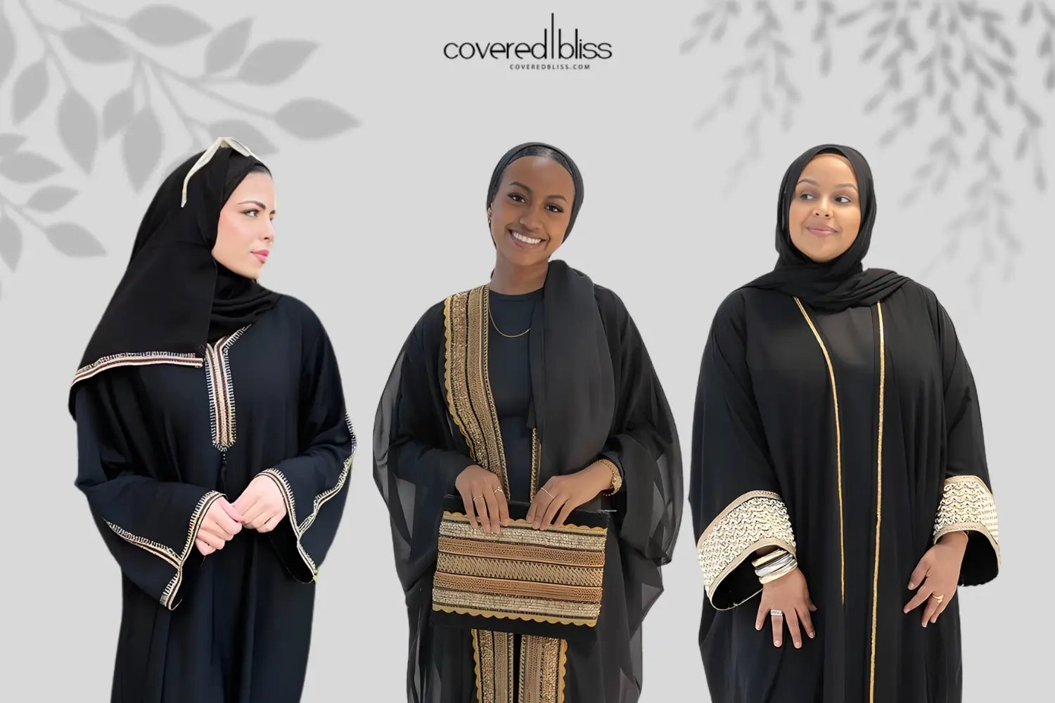 Origins and evolution of modest fashion worldwide from ancient traditions to modern style