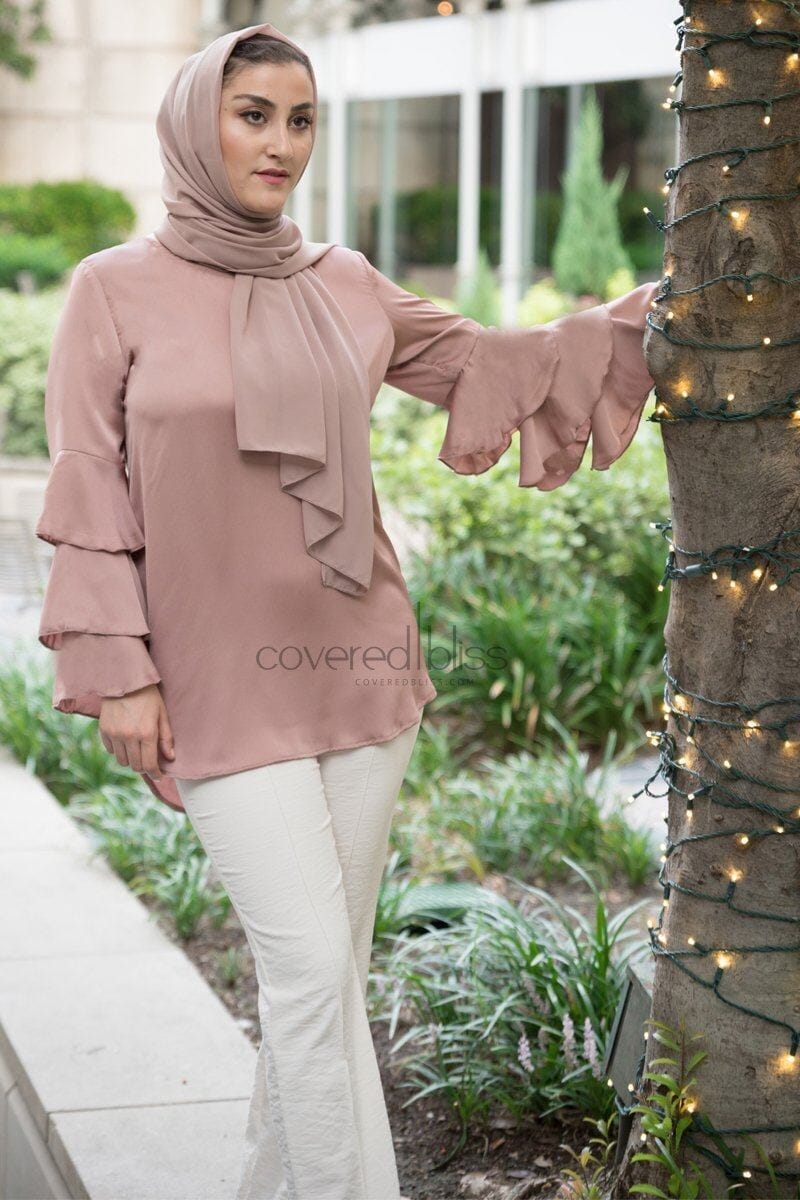clothing for women