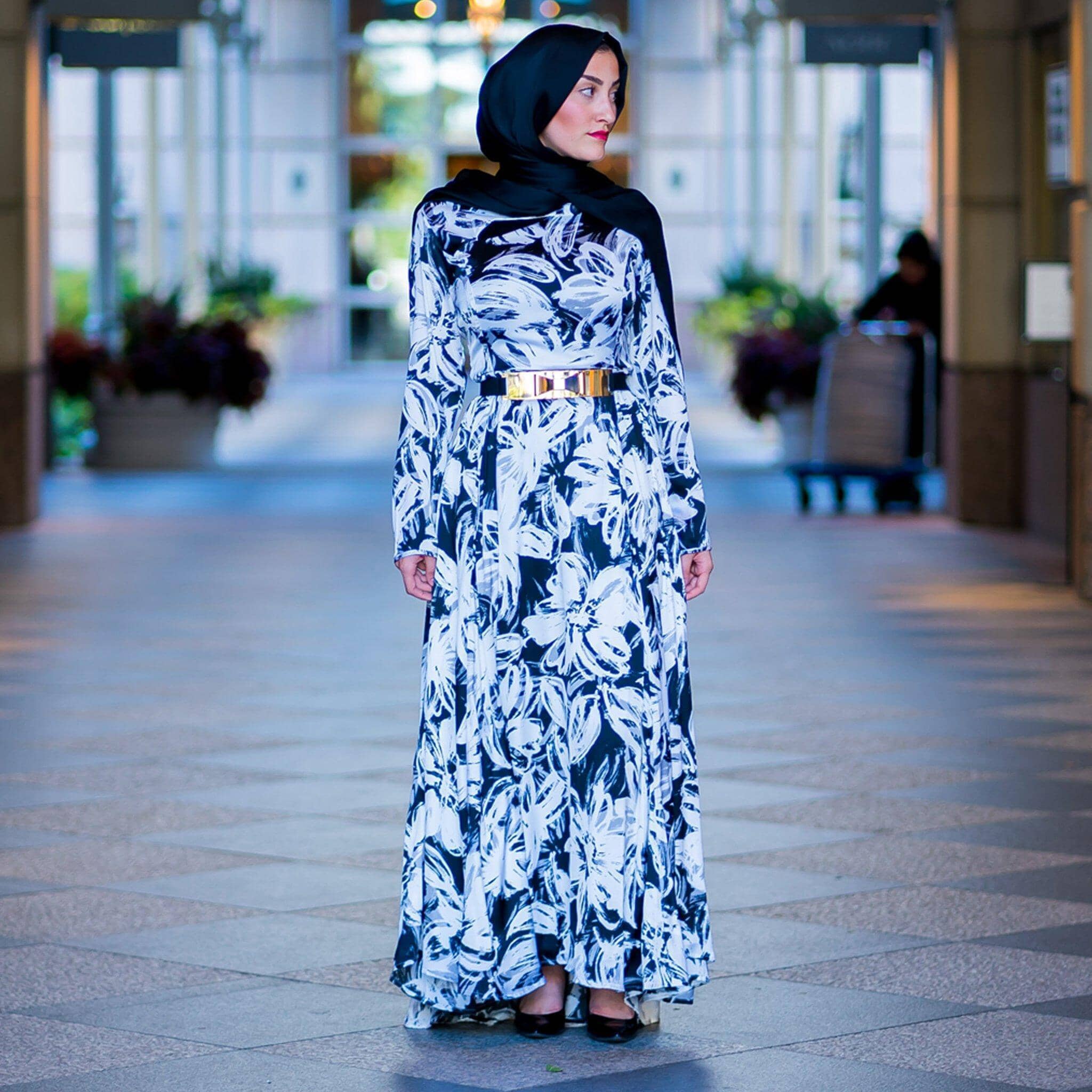 casual clothing for women