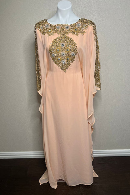 Sude Kaftan