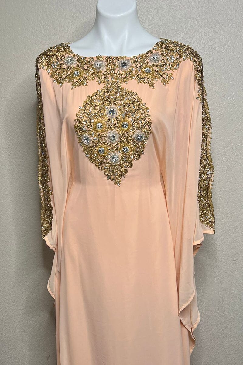 Sude Kaftan