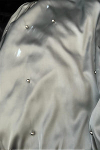 Al Tawba Salah Cover