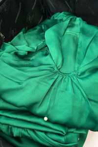 Al Tawba Salah Cover