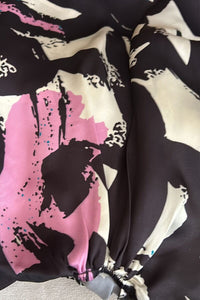 Al Falah Satin Salah Cover