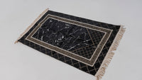 Madina Marble Rug