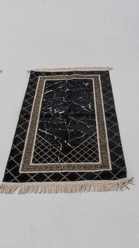 Madina Marble Rug