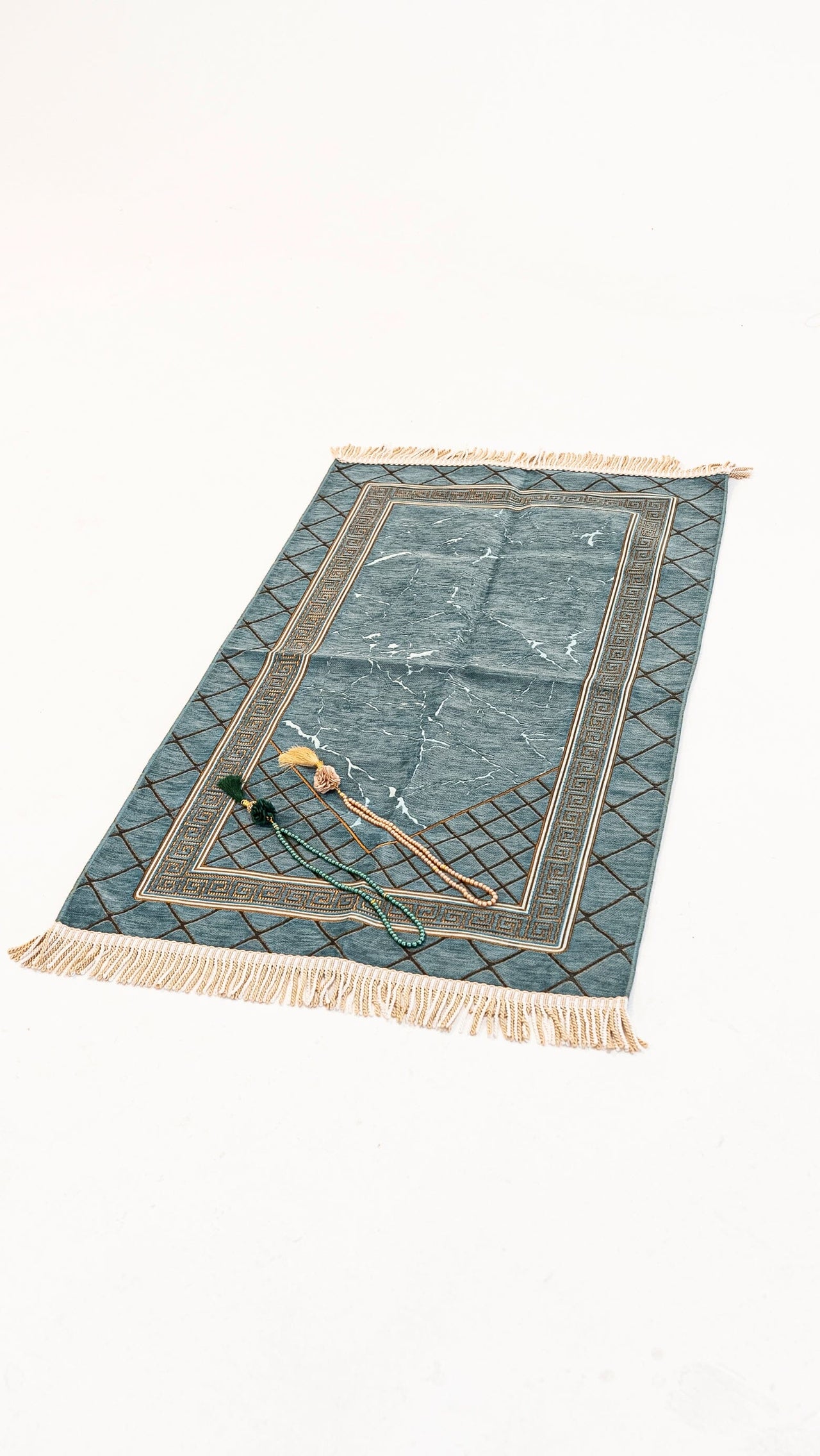 Madina Marble Rug