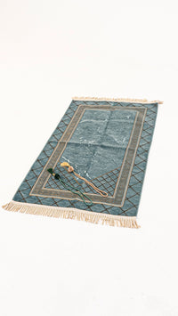 Madina Marble Rug