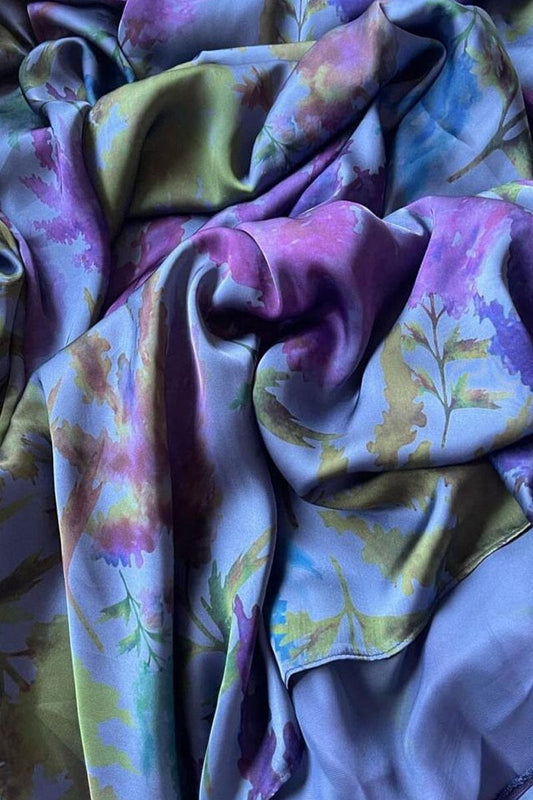 Salah Cover
