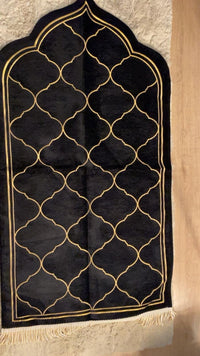 Al-Haram Prayer Rug