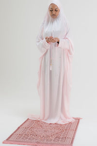 Al Tawba Salah Cover