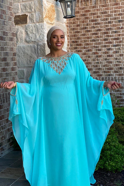 Aida Kaftan