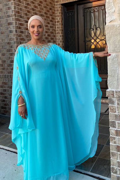 Aida Kaftan