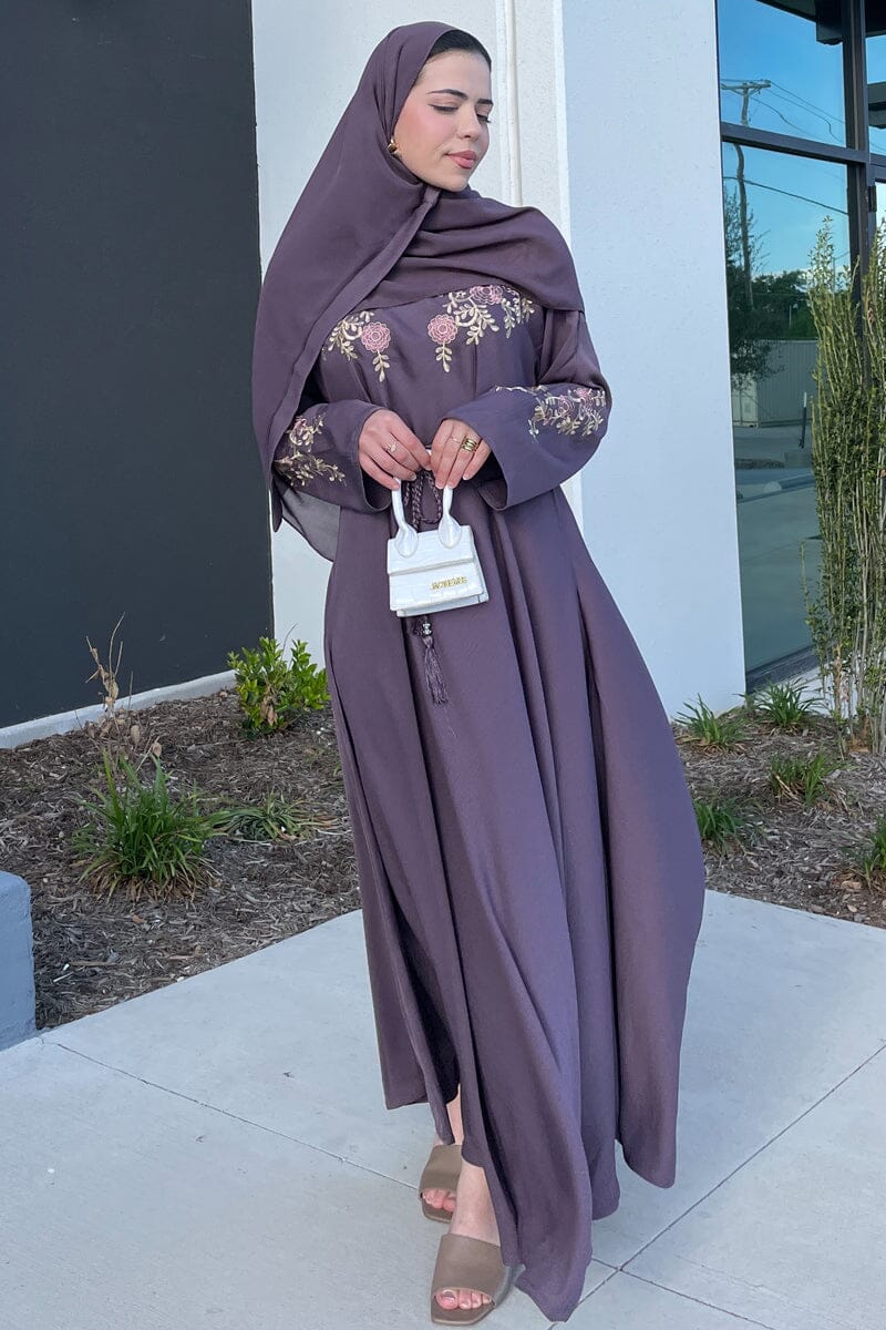 Amira abayas best sale