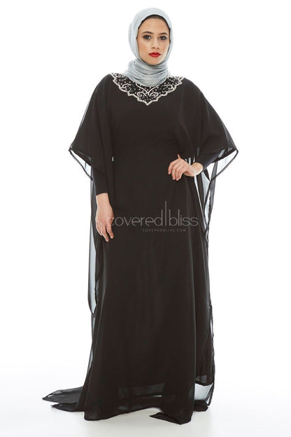 Alexis SS Kaftan