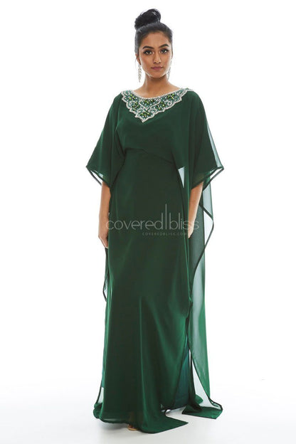 Alexis SS Kaftan