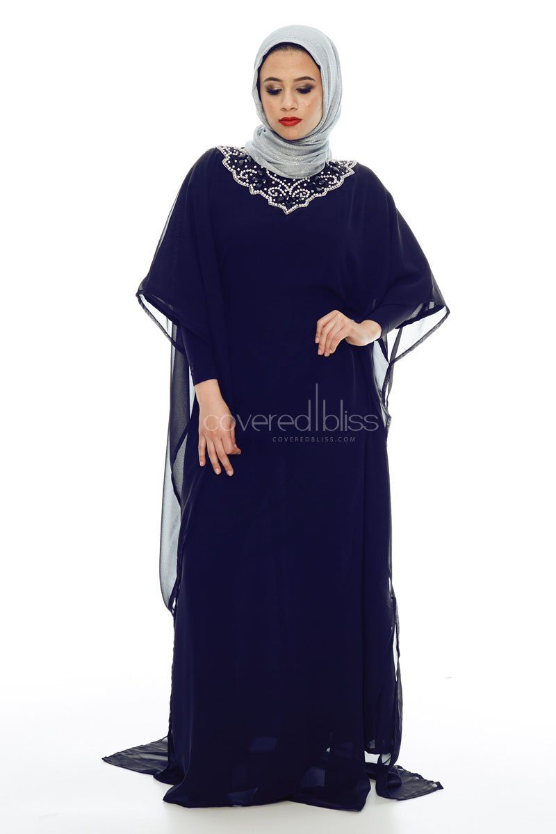 Alexis SS Kaftan