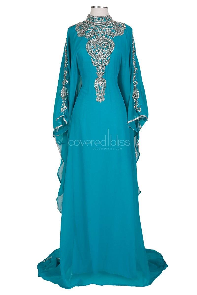 Leah Kaftan