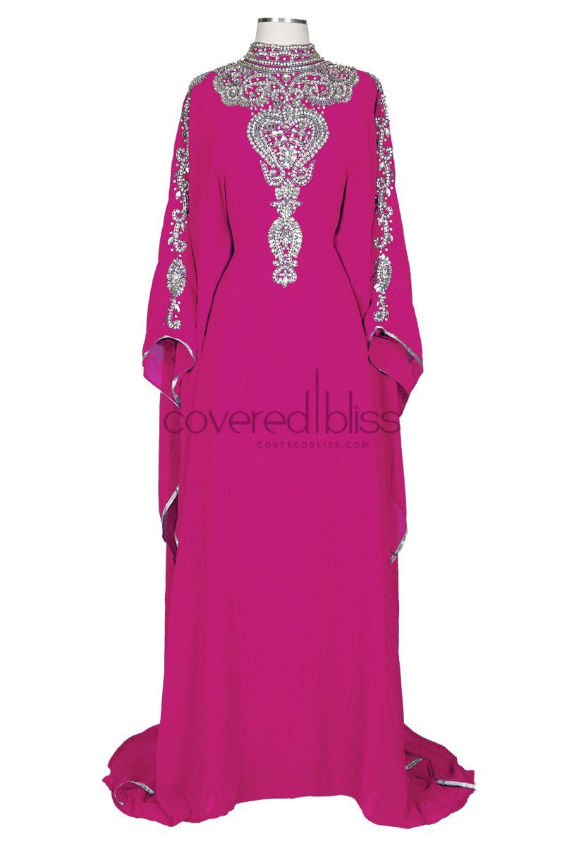 Leah Kaftan