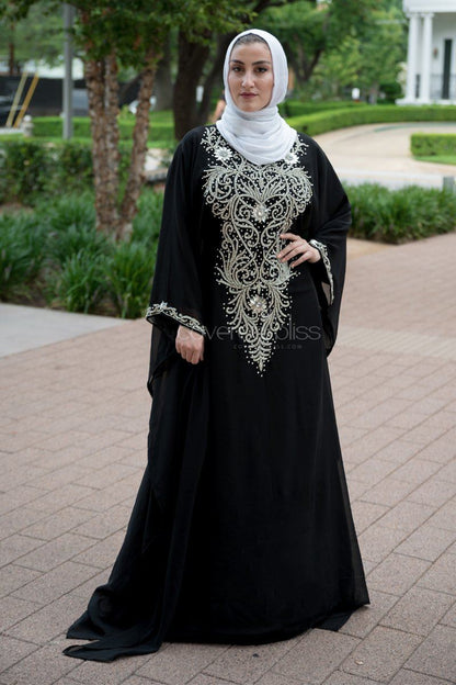 Reem kaftan