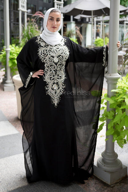 Reem kaftan