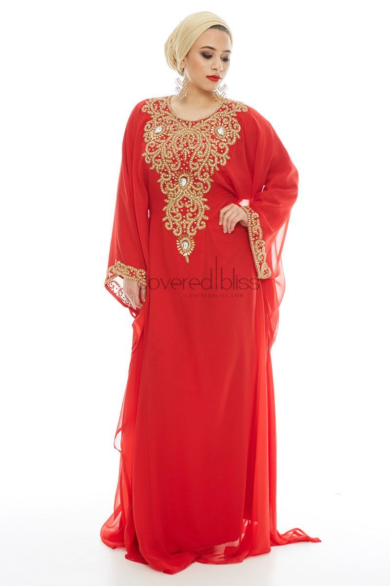 Haneen Kaftan