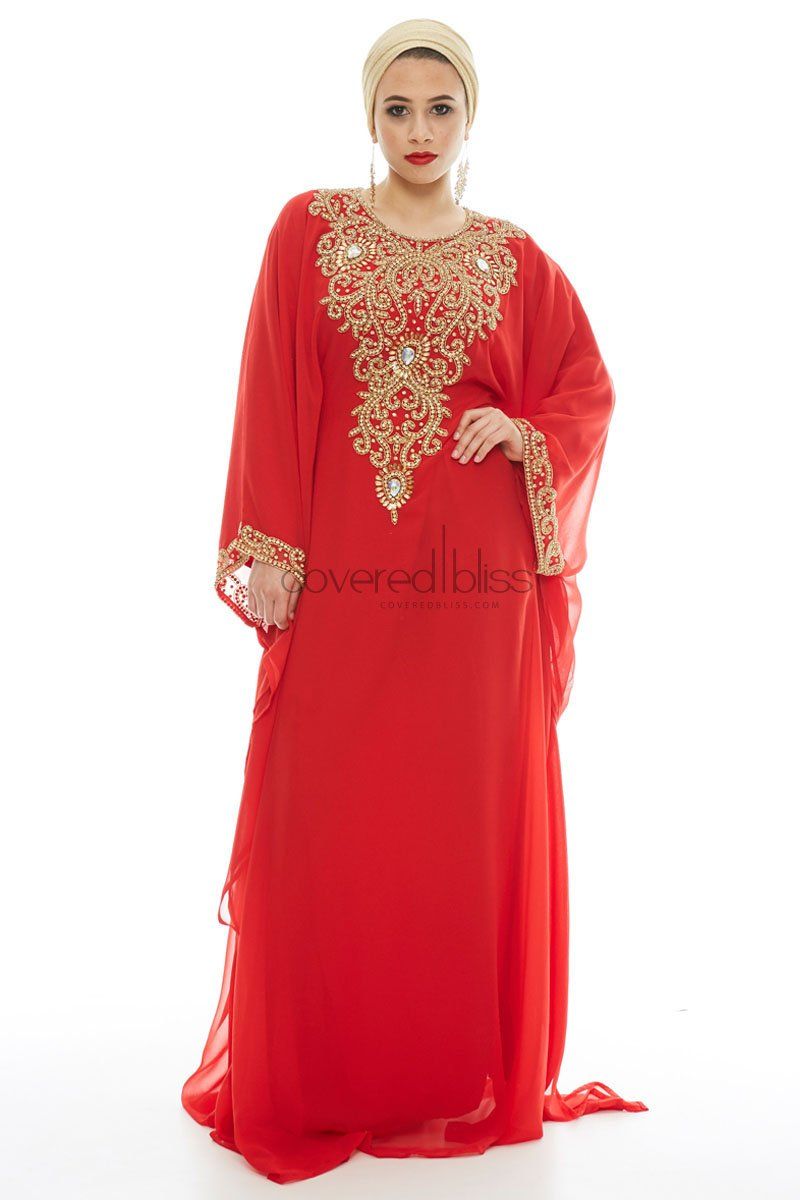 Haneen Kaftan