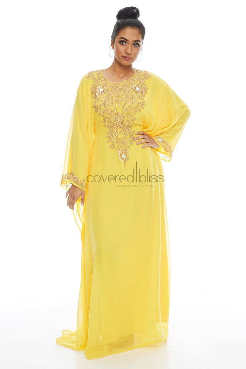 Haneen Kaftan