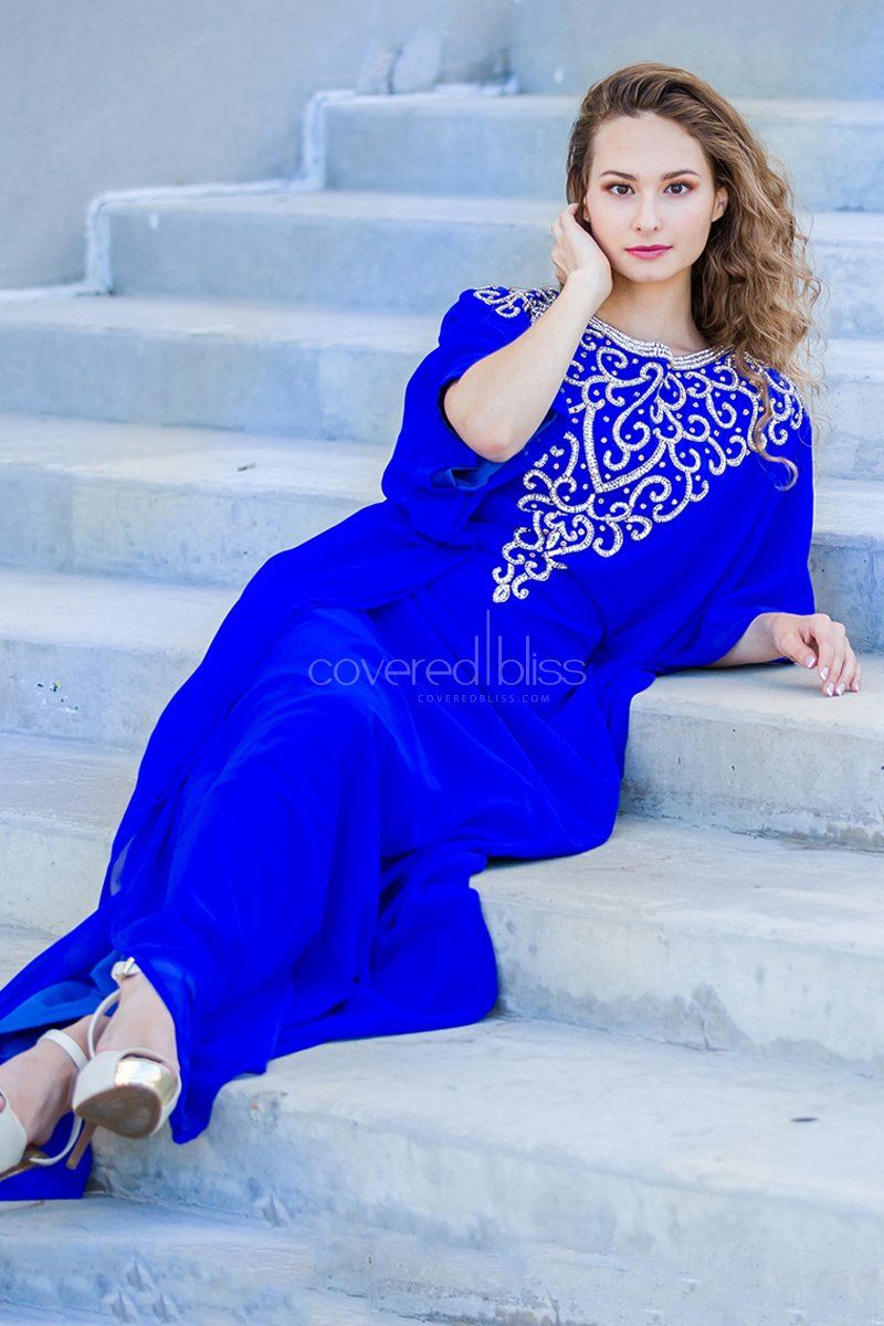 Aileen Kaftan