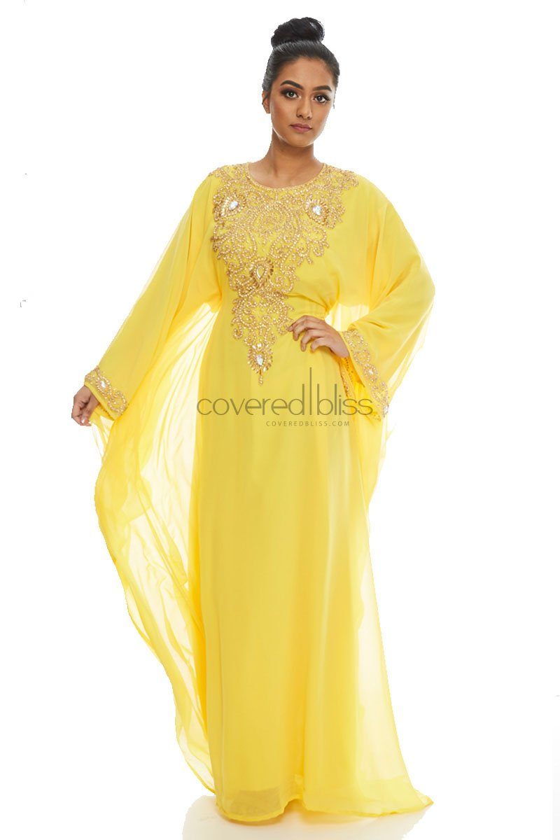 Haneen Kaftan