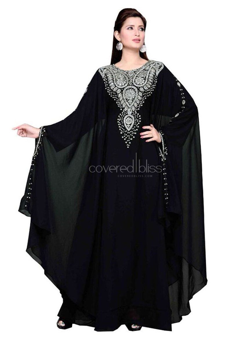 Menal Kaftan