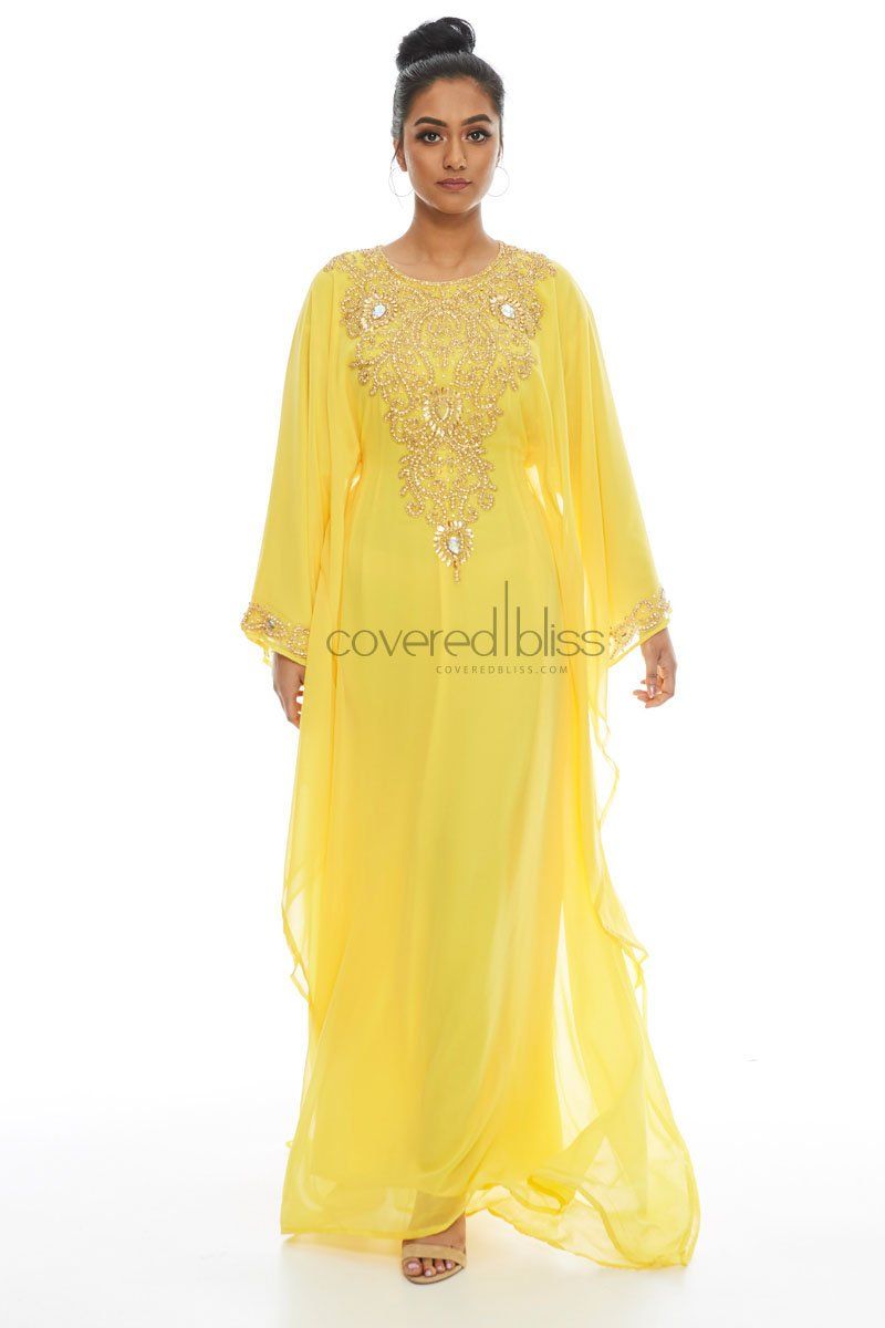 Haneen Kaftan